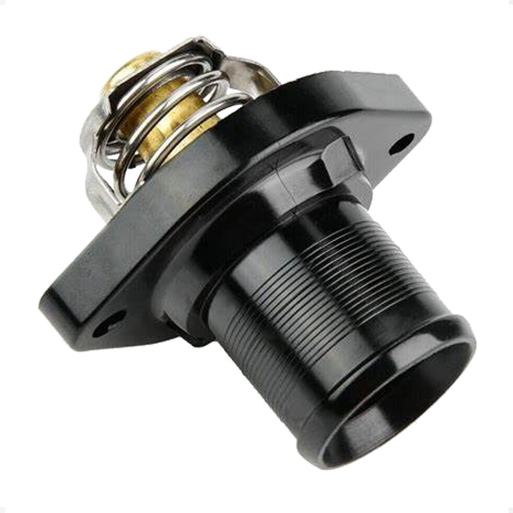 Válvula Termostática Citroen Xsara 2000 a 2012 - 189690 - 337089