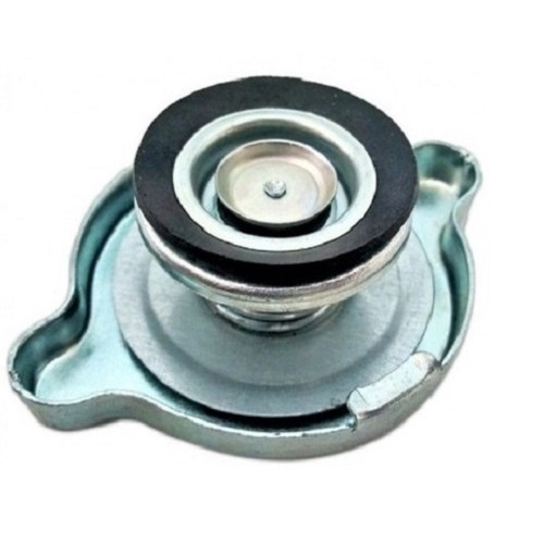 Tampa Radiador Aero Willys F100 F150 F250 F1000 Todos Jeep até 1967 A10 C10 D10 1964 65 66 67...70..77..79..1984