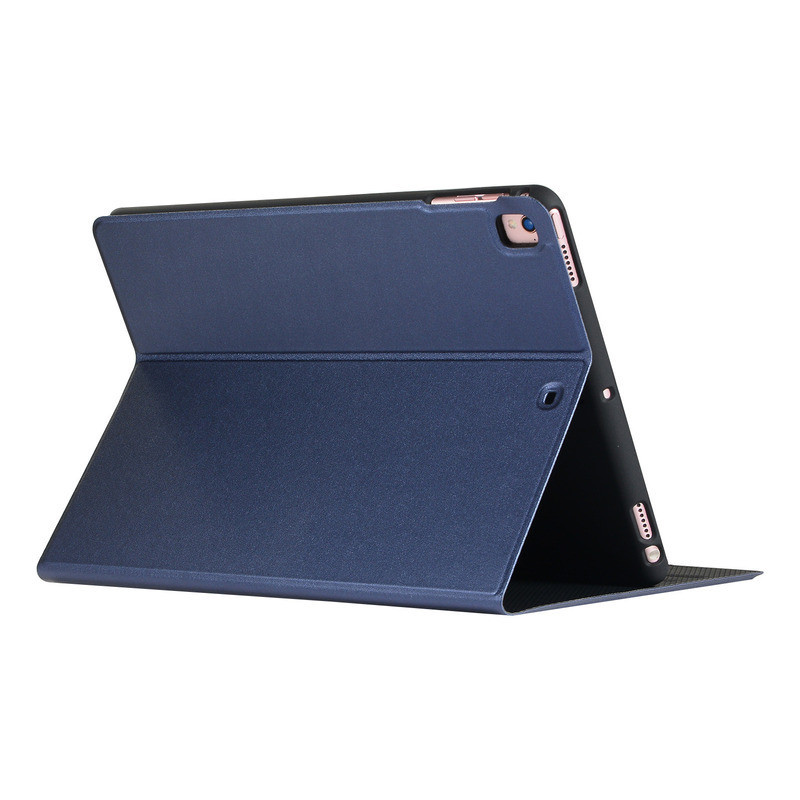 Capa Flip Para Samsung Tab A7 ou S5E ou S6 ou S6 lite ou S7 ou S7 plus ou tab A 8,0inch, tab A 10,1inch