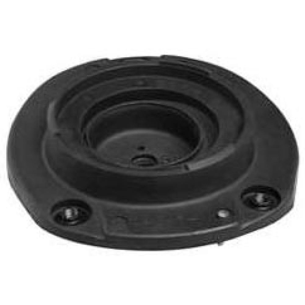 Coxim Amortecedor Dianteiro 206 2001 a 2009 Axios 521.5423