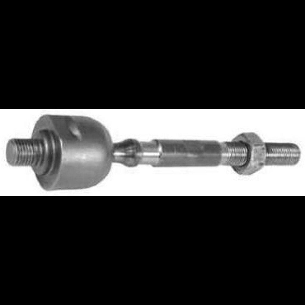 Terminal axial Nissan March 2011 a 2019 Skf VKY 6281