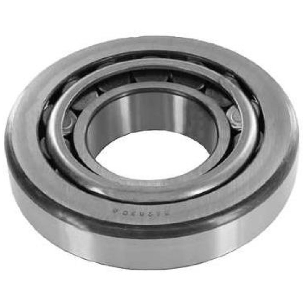 Rolamento Mercedes Benz Oh 1518 1987 a 2011 COBRA 562830 C