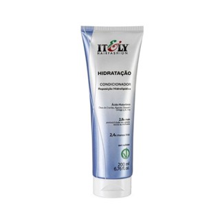 Condicionador Itely Hidratação 200ml em Oferta na Shopee
