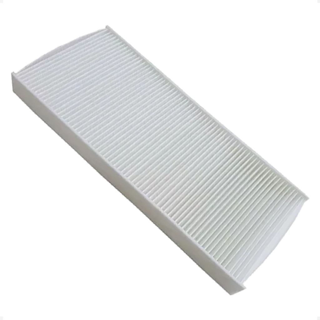 Filtro Ar Cabine Ford Ka 2008 a 2014 - 149332 - AKX35174
