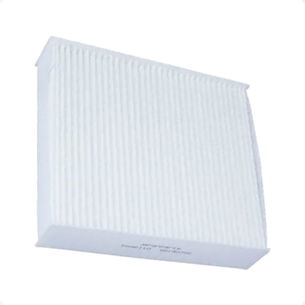 Filtro Ar Cabine Fiat Uno 2016 a 2021 - 1353557 - AKX35323