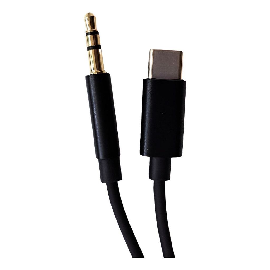 Adaptador Auxiliar para Usb: Onde Comprar | BuscaProdutos