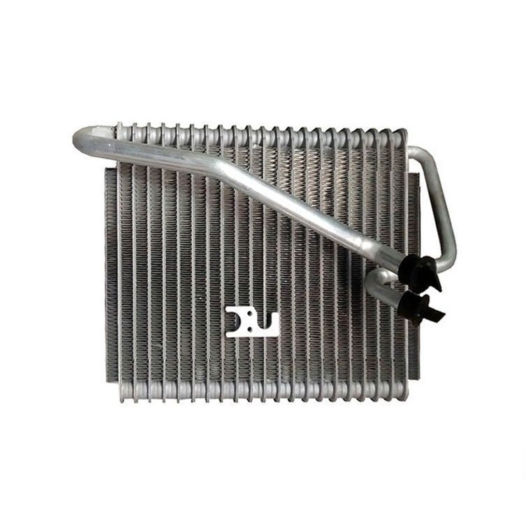 EVAPORADOR PARA AR ASTRA VECTRA 1999 2000 A 2009 CD FILIAL ES