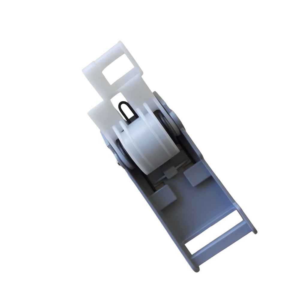 Dobradiça Mesa Do Scanner Samsung Scx3405 Fw Jc61-04441a
