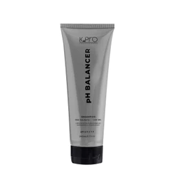 K.Pro pH Balancer - Shampoo Acidificante 240g
