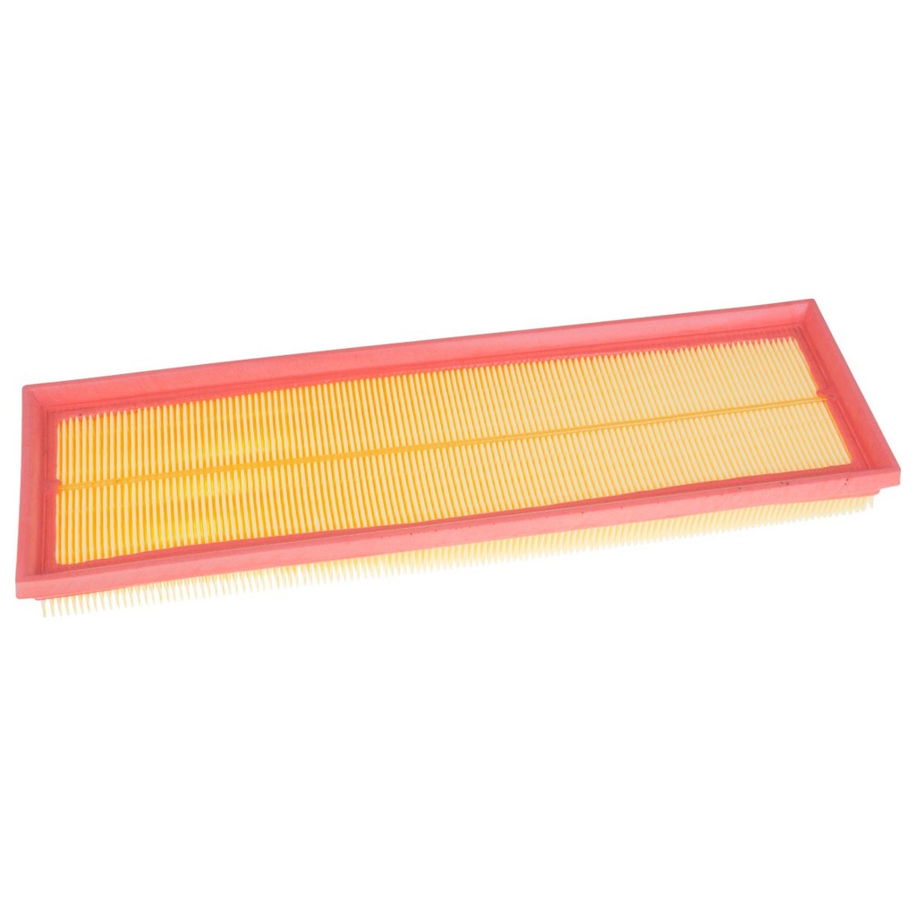 Filtro de Ar Volkswagen Jetta 2.5 Gasolina 2005 a 2010