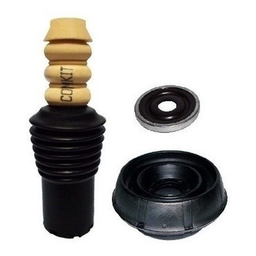 Kit Coxim Amortecedor Renault Clio Kangoo Symbol Original