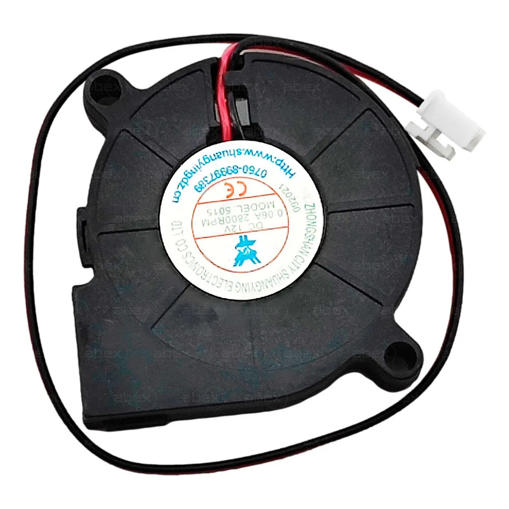 Umidificador 12v: Onde Comprar | BuscaProdutos