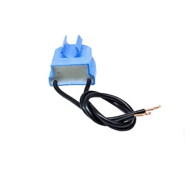 BIMETAL DEGELO FROSTFREE ELECTROLUX DF34 / DF35 / DF36 (64786921) 33208210000