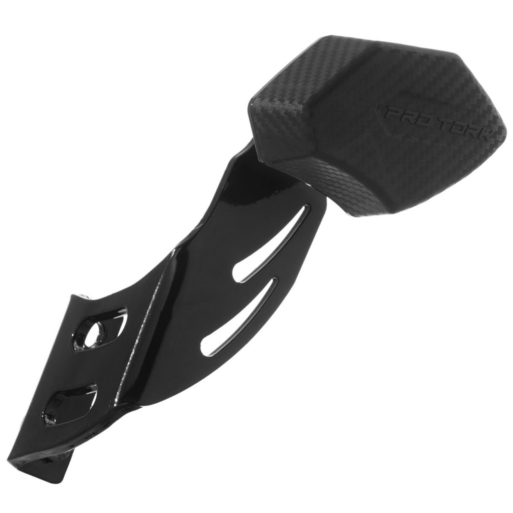 Protetor Slider Pro Tork Tech  TITAN 125 /99 TITAN 150 04/14 / FAN 125 /150