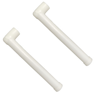 Kit Colormaq Original 2 Condutores Cachimbo Modelo Premium em Oferta na Shopee