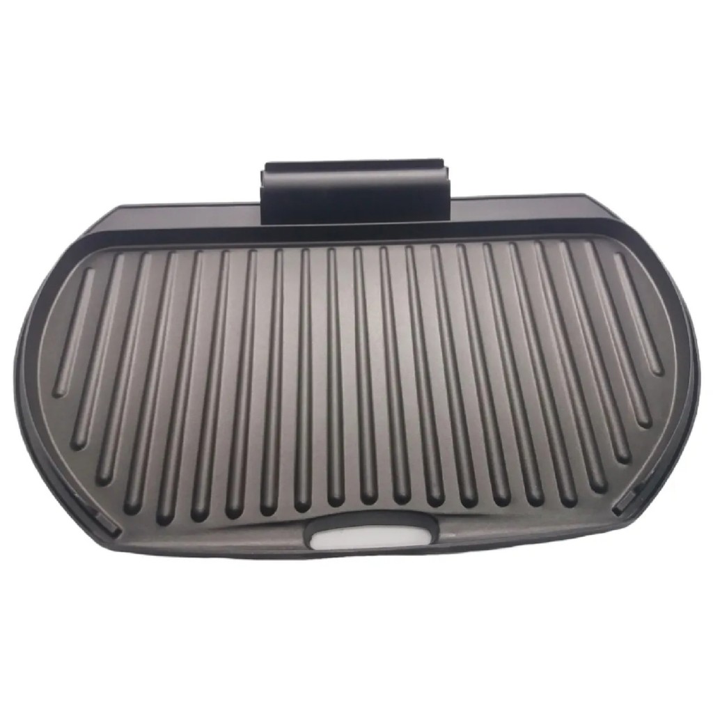 RESISTÊNCIA INFERIOR 800W GRILL JUMBO LARGE BRITÂNIA 220V