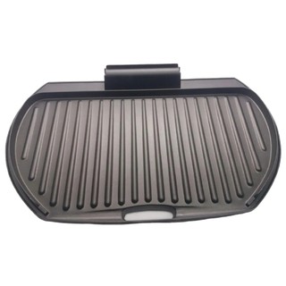 RESISTÊNCIA INFERIOR 800W GRILL JUMBO LARGE BRITÂNIA 220V