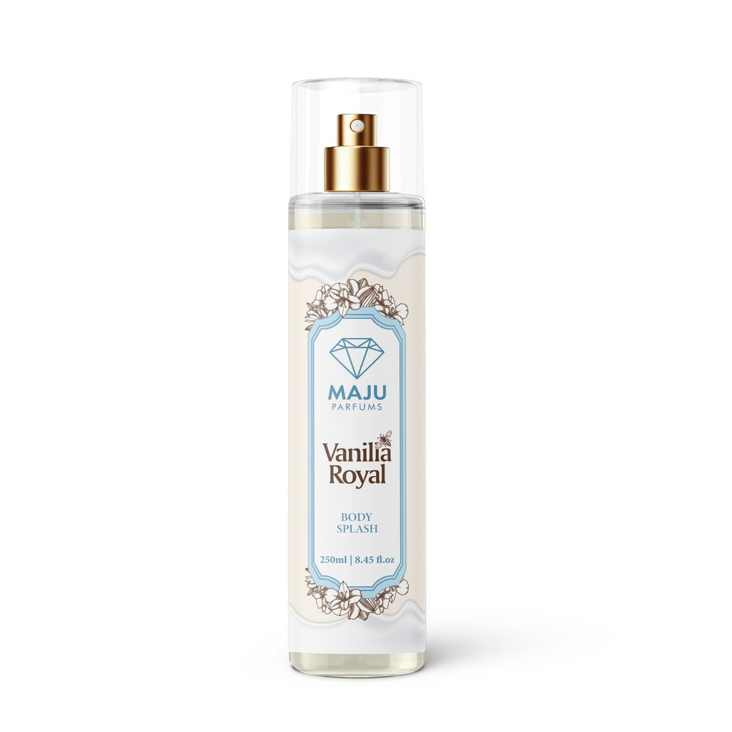 Bianco Latte: Guia Completo e Onde Comprar | BuscaProdutos