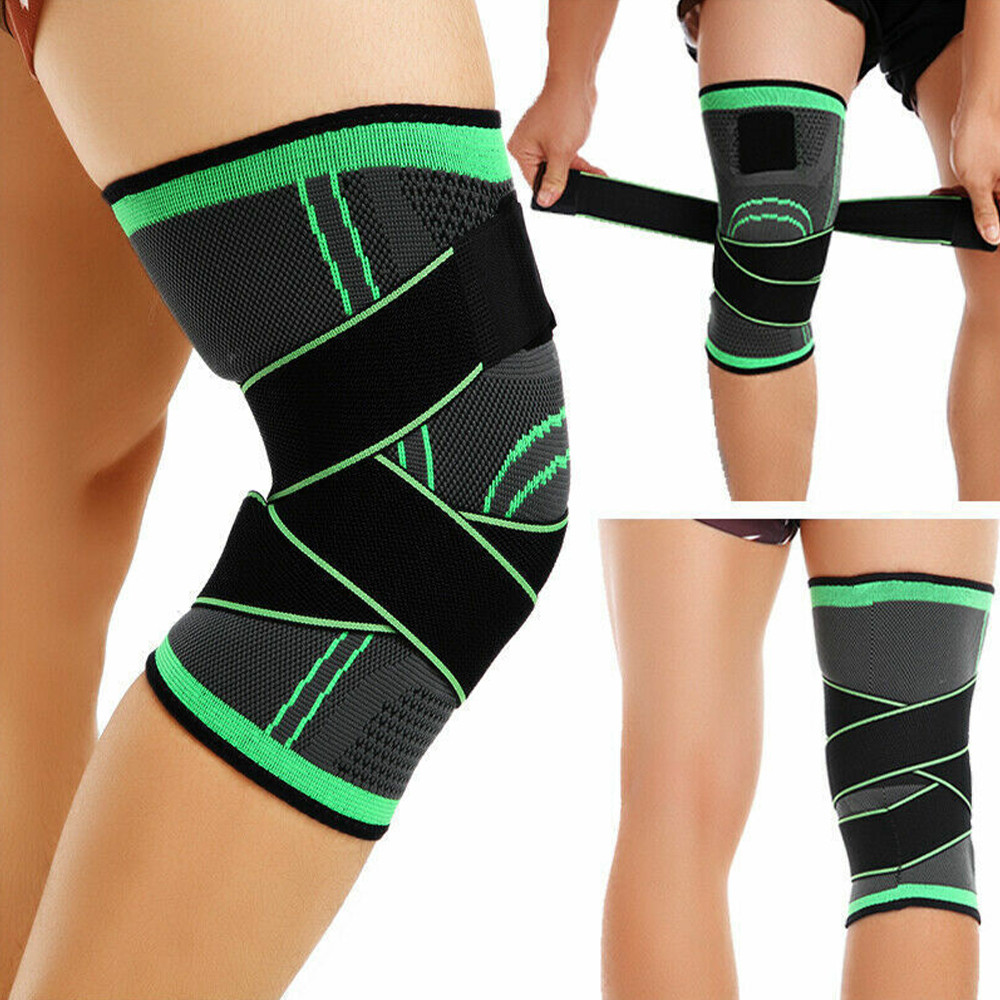 Protetores de Joelho: Onde Comprar | BuscaProdutos