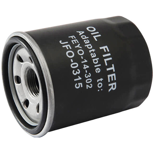 Filtro de Óleo Wega para Mitsubishi Lancer 1.8 2.0 16V Aspirado 1991 até 2019 - Cod. JFO315 em Oferta na Shopee