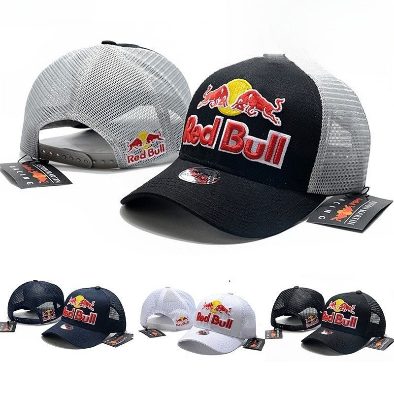 Aston Martin Boné: Onde Comprar | BuscaProdutos