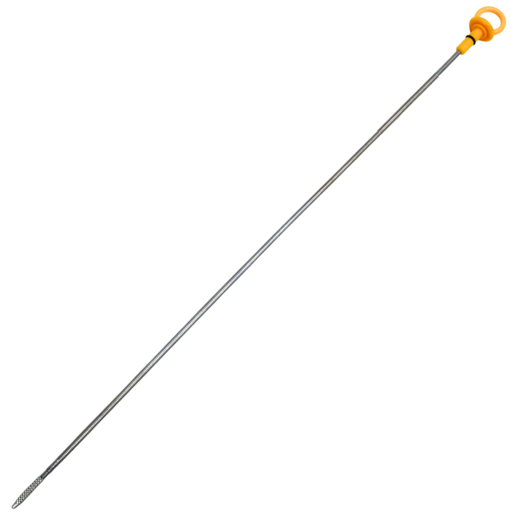 Vareta Nível Óleo Motor Weekend 1.6 16v 1998 A 2003