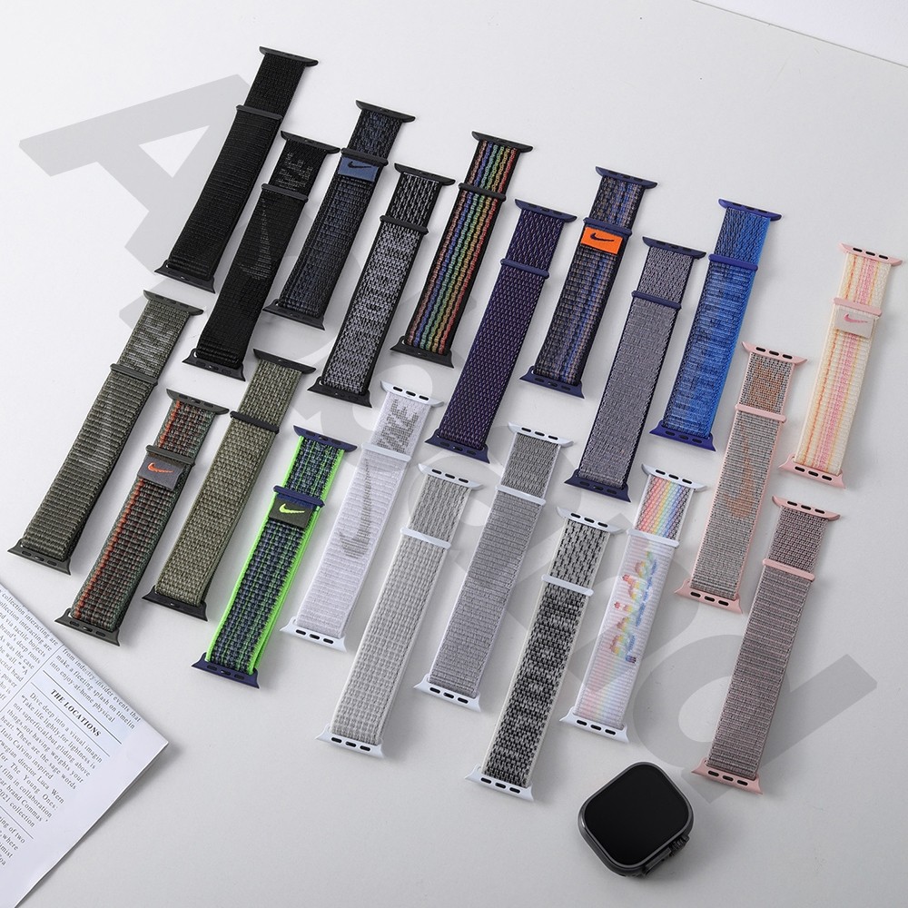 Apple Smartwatch 4: Onde Comprar | BuscaProdutos