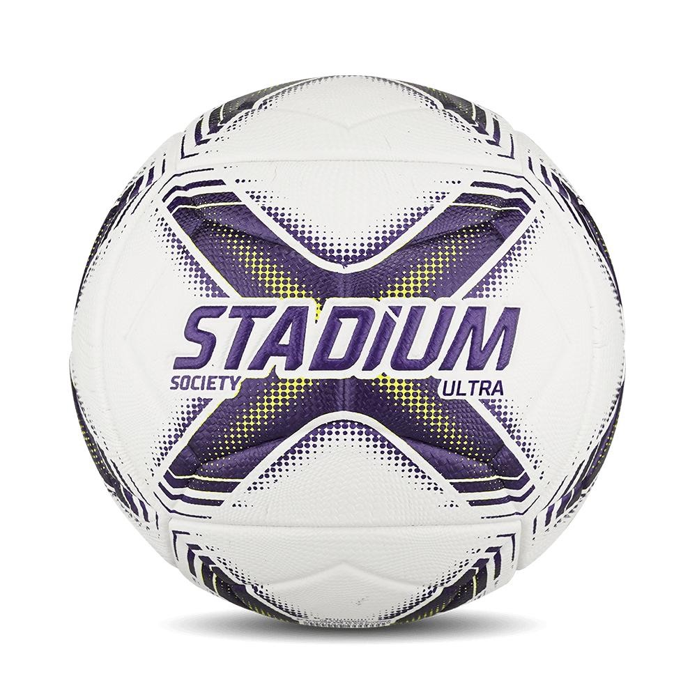 Bola Society Stadium Ultra Xxiv em Oferta na Shopee