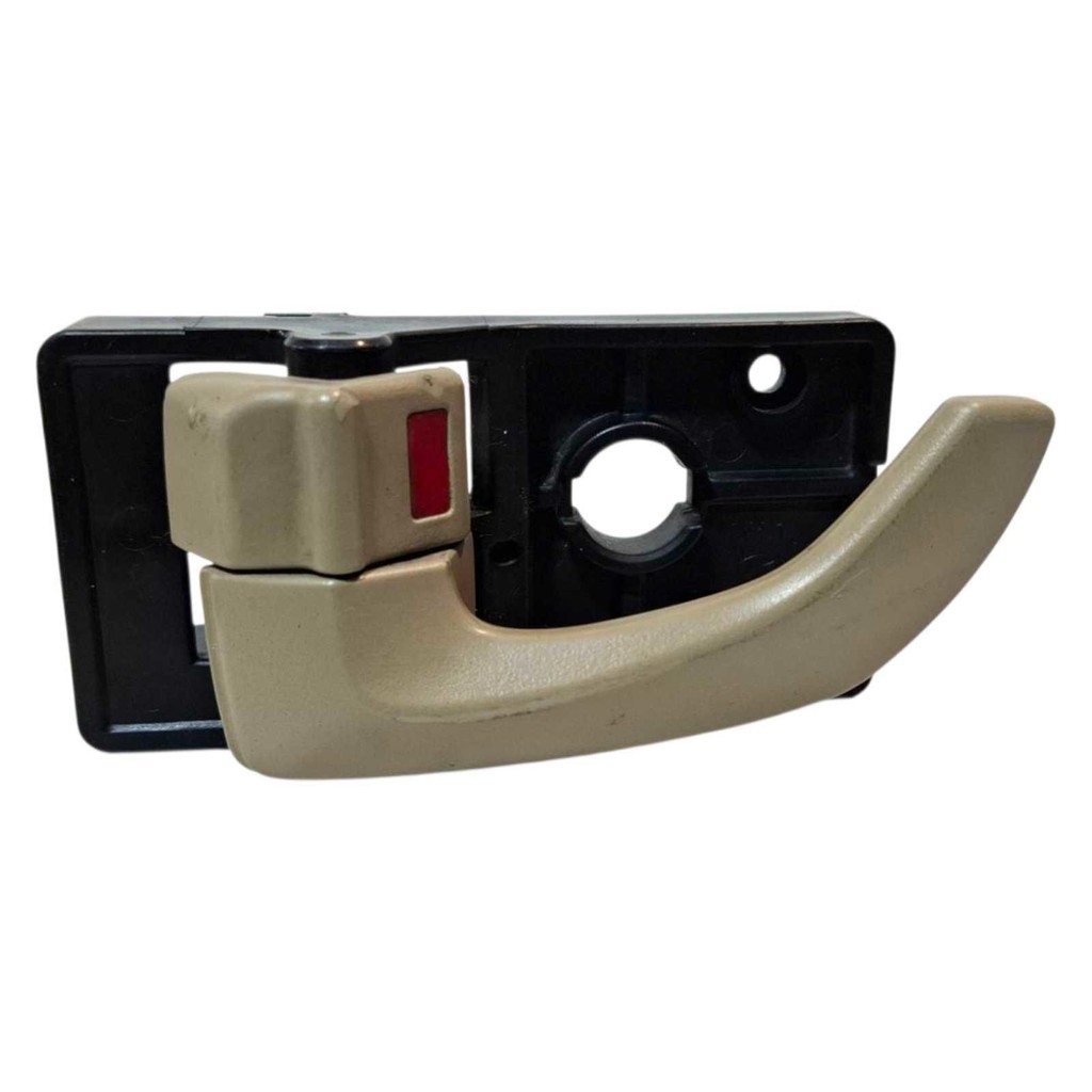 Maçaneta Interna Porta Esquerda Hyundai Tucson 2009/2012