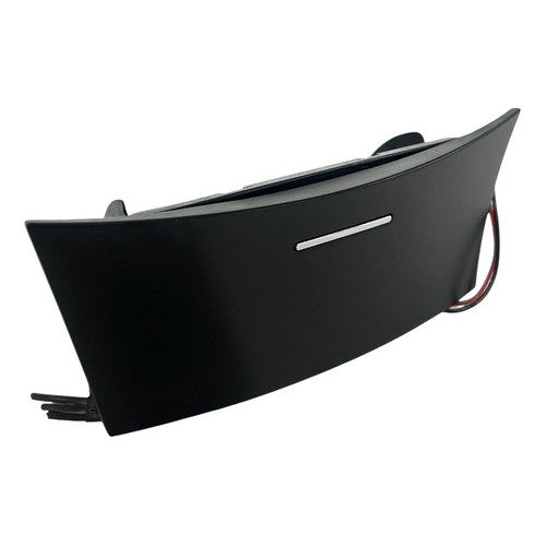 Porta Treco Cinzeiro Console Central Lifan 620 Cx243m