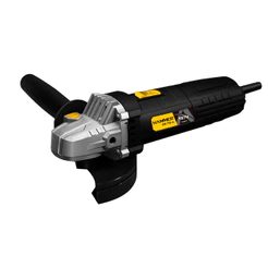 Esmerilhadeira Angular Hammer GYEM7101 4.1/2" 710W 220V