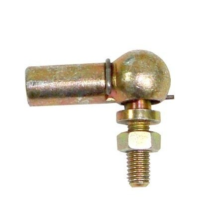 TERMINAL ACELERADOR 5MM 0009910220