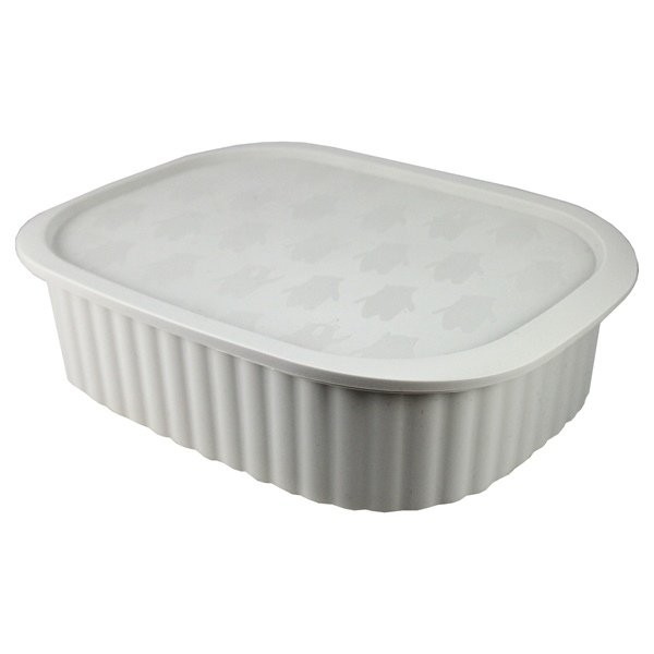 Organizador de Gavetas, Meias, Calcinhas, Bijuterias c/ 10 Divisórias  - Jacki Design em Oferta na Shopee