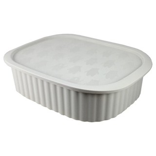 Organizador de Gavetas, Meias, Calcinhas, Bijuterias c/ 10 Divisórias  - Jacki Design em Oferta na Shopee