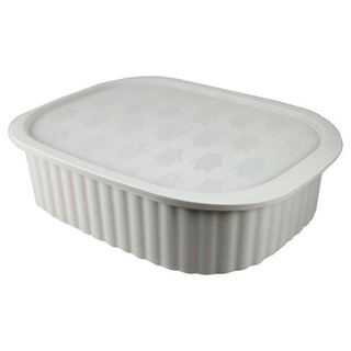 Organizador de Gavetas, Meias, Calcinhas, Bijuterias c/ 10 Divisórias  - Jacki Design