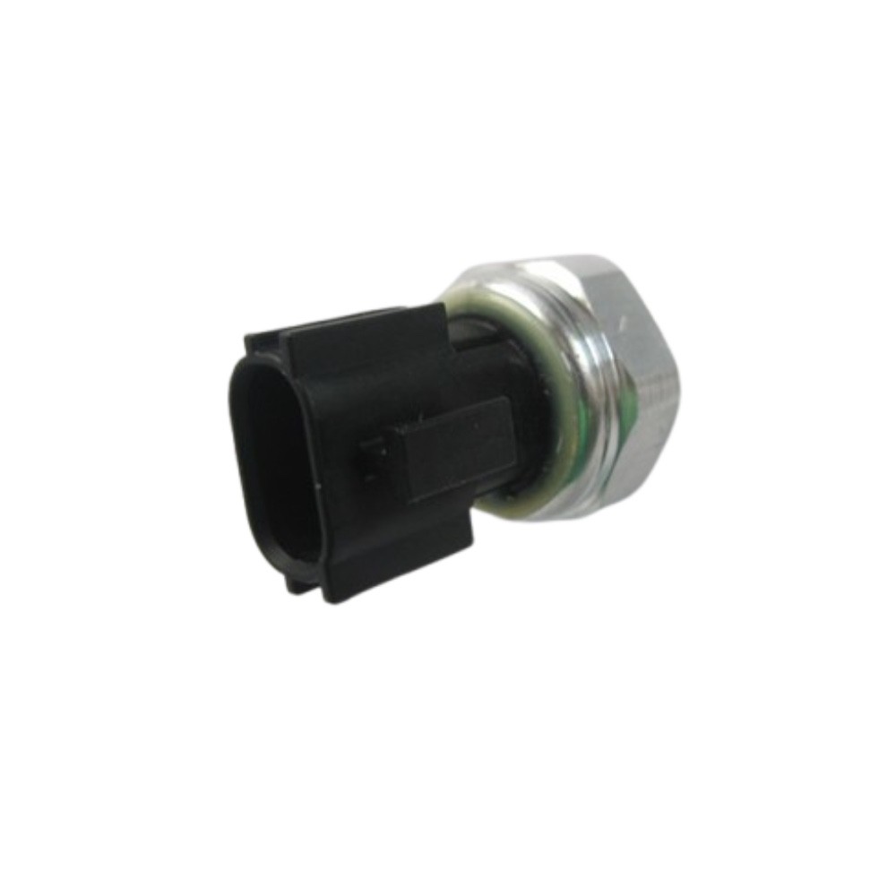 Sensor de pressão do ar condicionado t142cp810 KIA Carnival