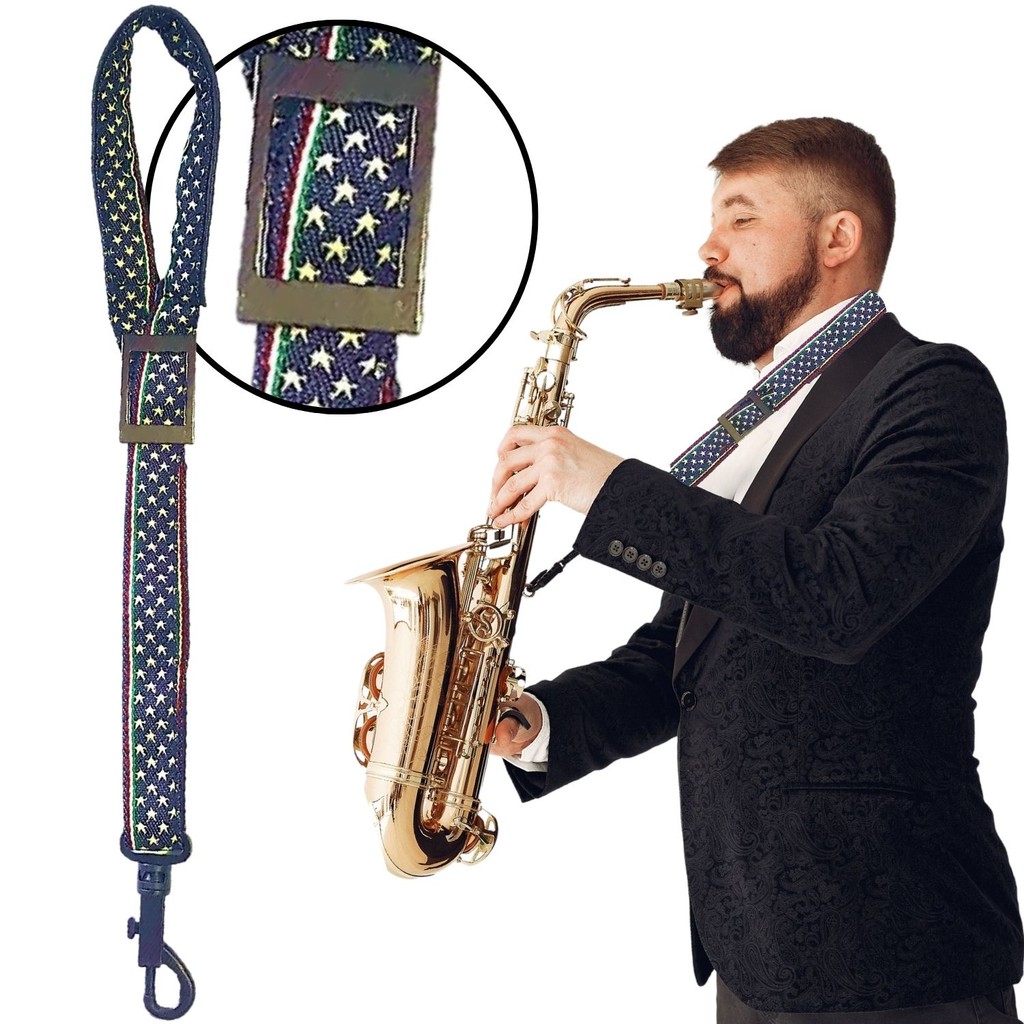 Sax Alto Michael: Onde Comprar | BuscaProdutos