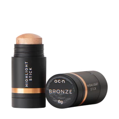 Océane Edition Bronze - Mini Iluminador em Bastão 6g