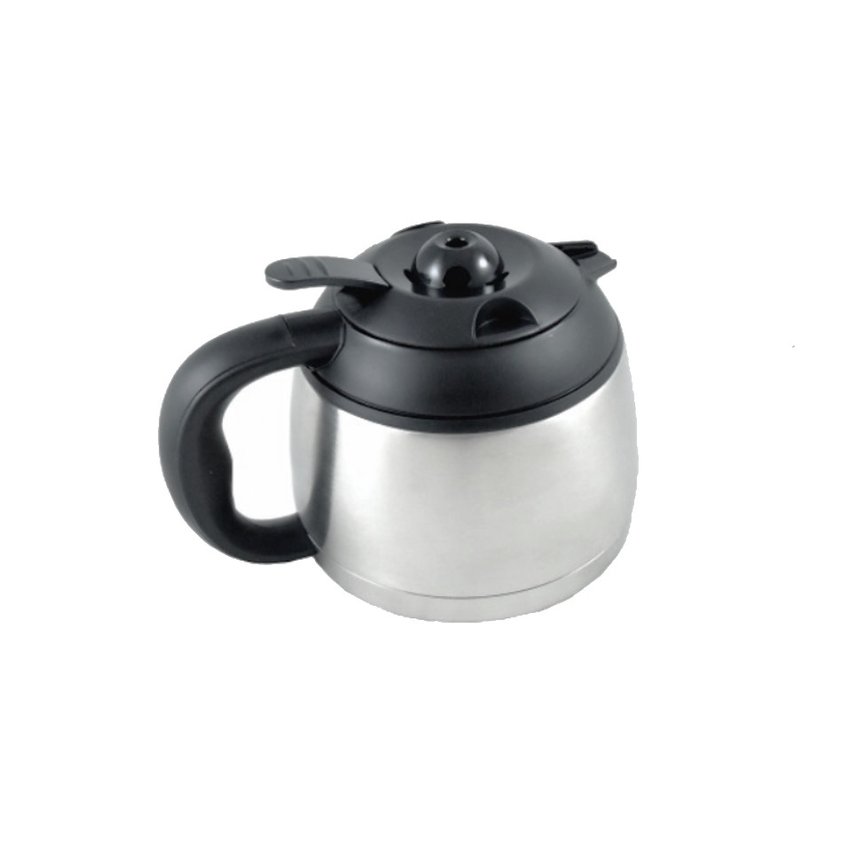 Jarra Cafeteira Walita RI7476
