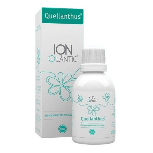 Quellanthus Fisioquantic: Onde Comprar | BuscaProdutos