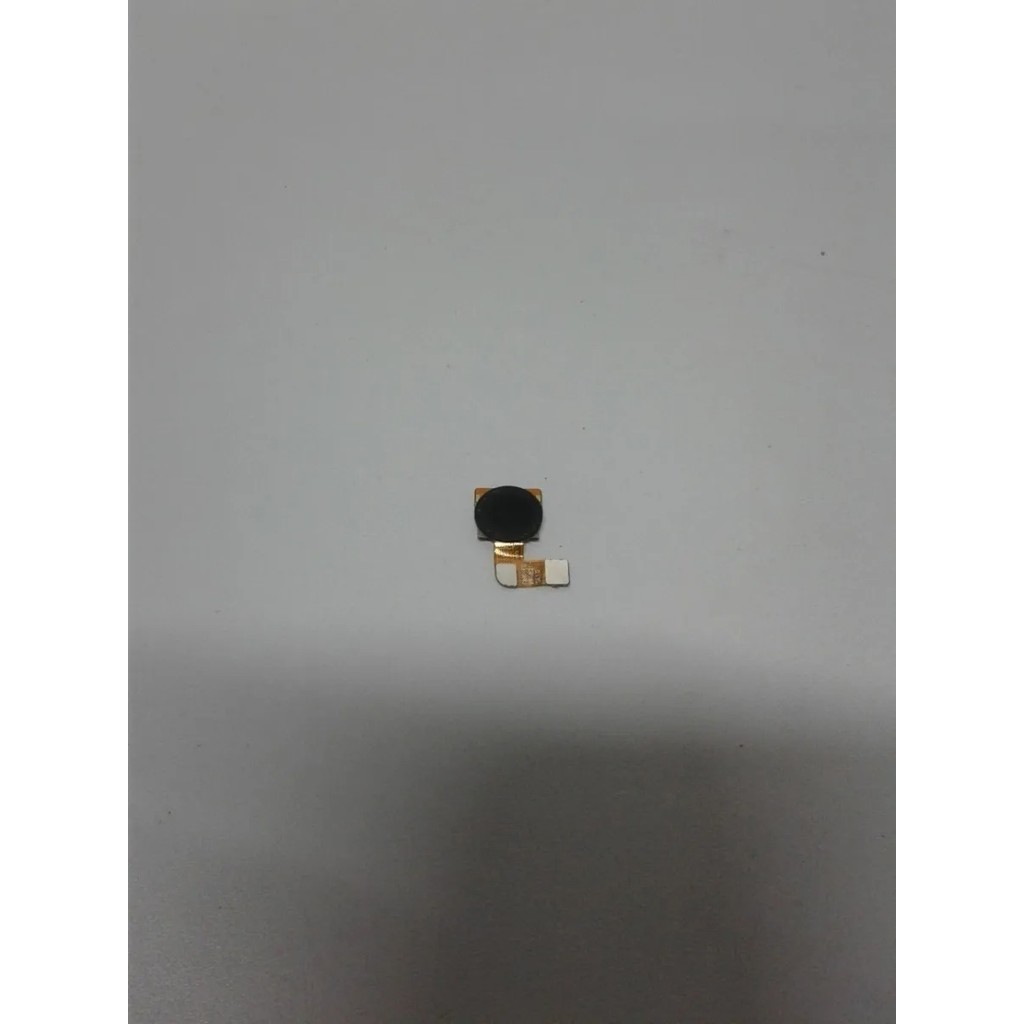 Sensor De Digital Quantum Q13 Muv Up Original Retirado