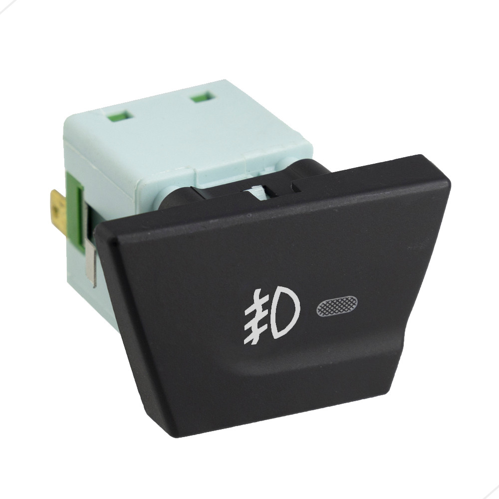 Interruptor Farol Auxiliar Agile Montana (alm5100016) - Agile 2010 a 2015   4868