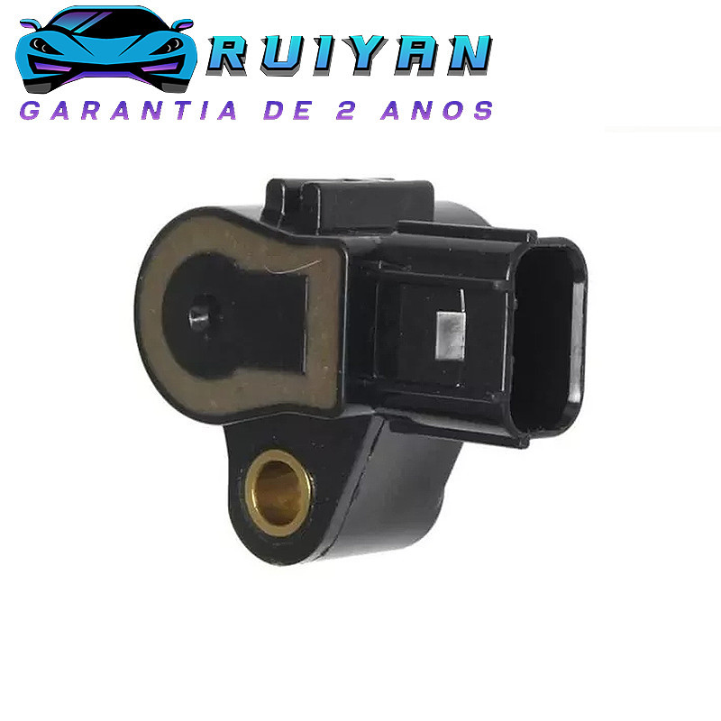 Sensor Tps Mpa Tbi Honda Cg 160 Start Flex 2018 2019 2020 RUIY