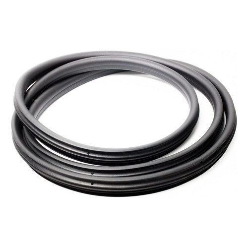 Borracha Da Porta Dianteira Le/ld Renault Nova Duster 2021 Em Diante Original em Oferta na Shopee