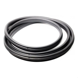 Borracha Da Porta Dianteira Le/ld Renault Nova Duster 2021 Em Diante Original em Oferta na Shopee