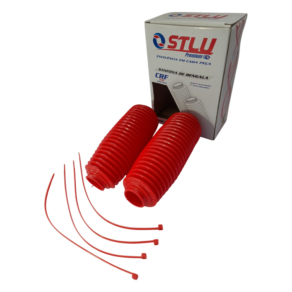 Bros 160 Vermelha: Onde Comprar | BuscaProdutos