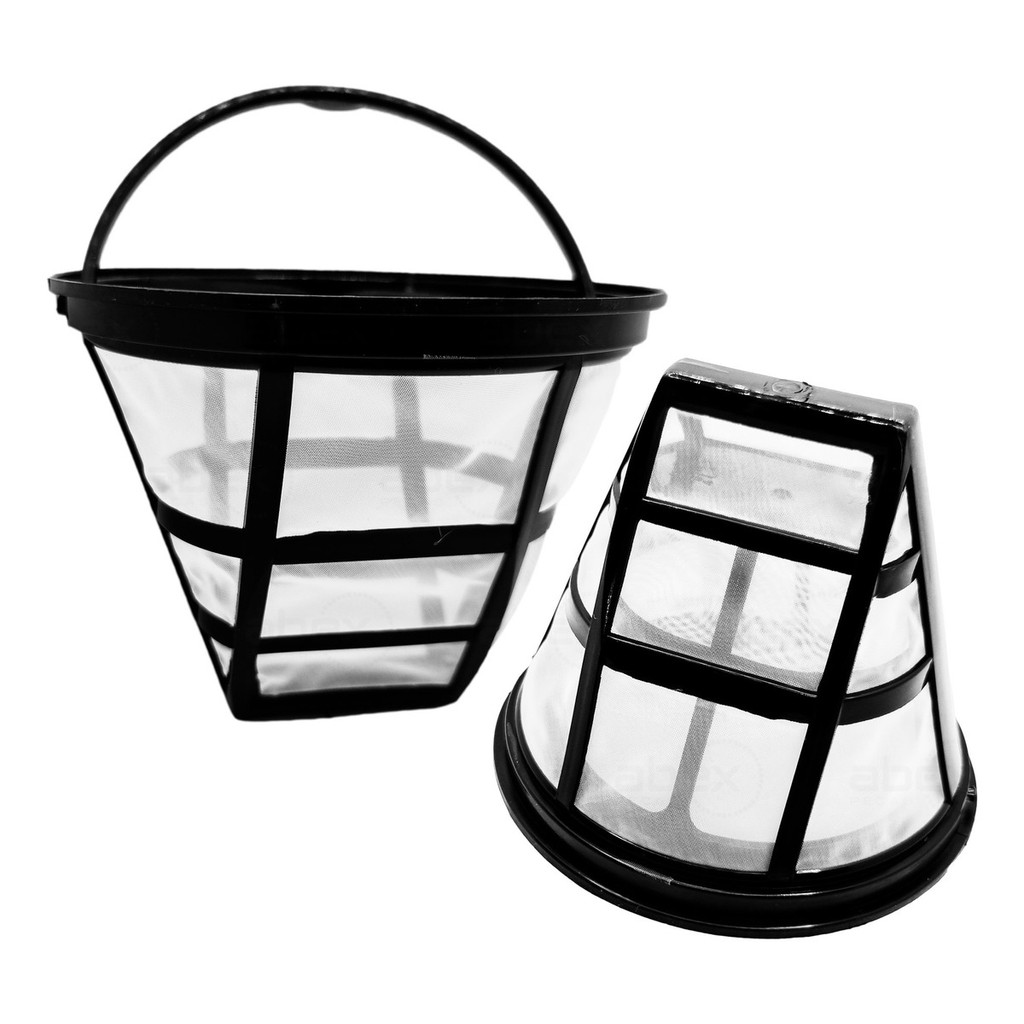 FILTRO PERMANENTE ORIGINAL N 103 PARA CAFETEIRA  ELÉTRICA INOX PHILCO PH30 THERMO