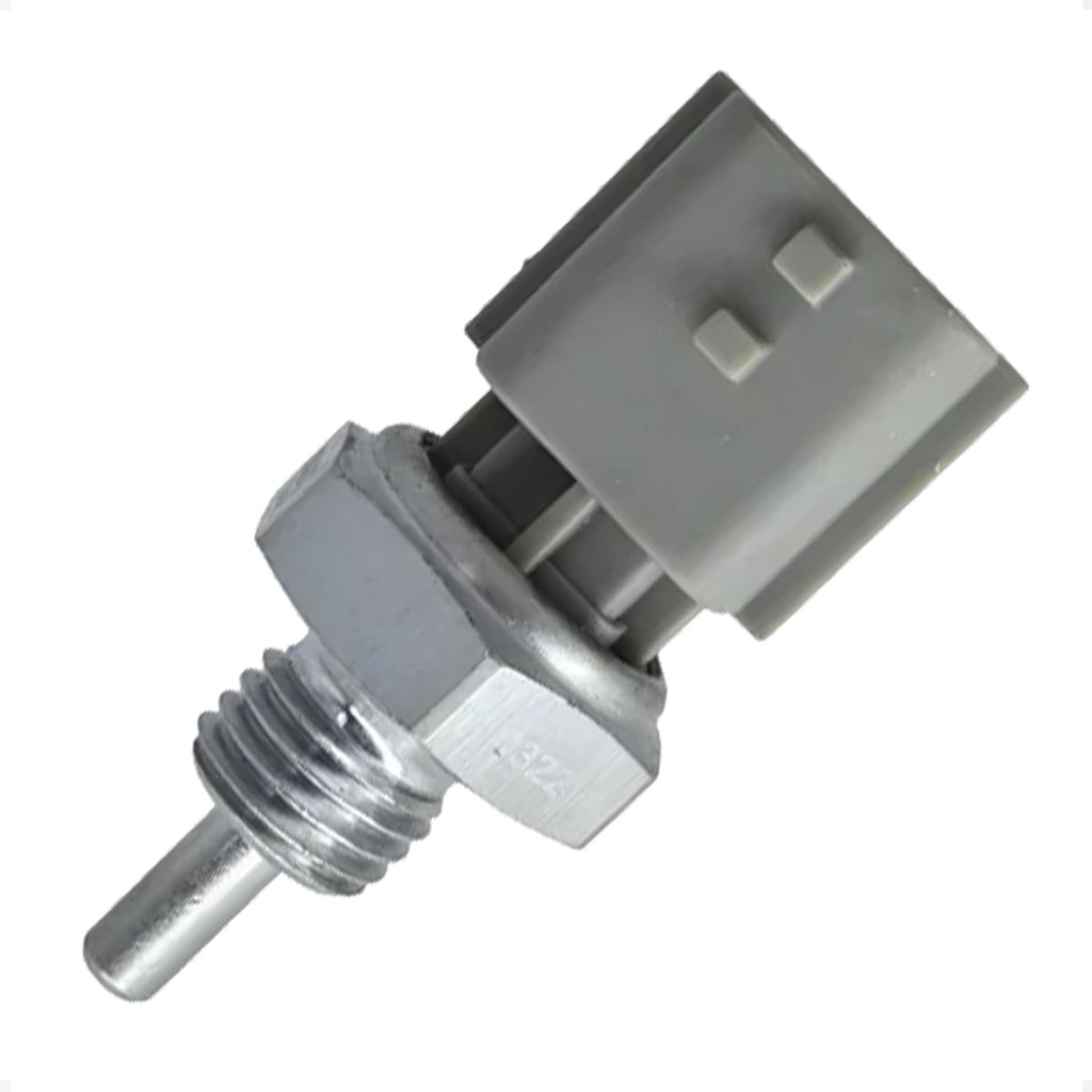 Sensor Temperatura Renault Clio 2012 a 2016 - 517403 - 44230