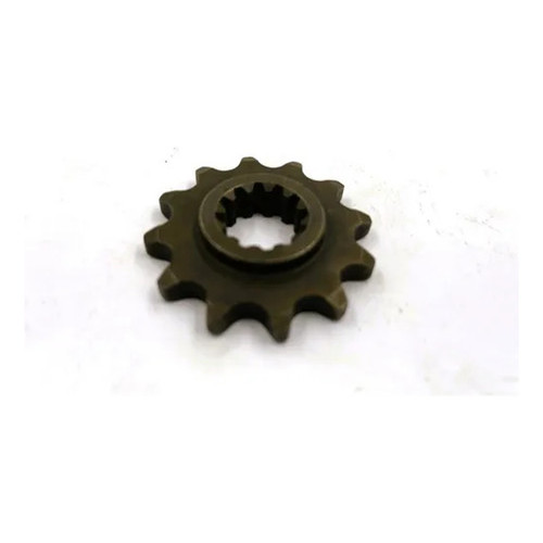 Pinhão Ktm Sx 65 13 Dentes - Riffel