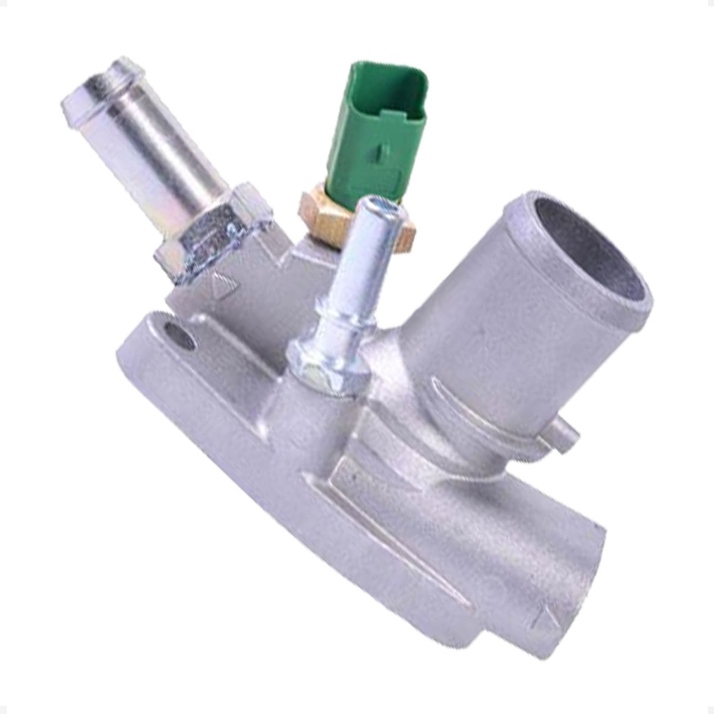VALVULA TERMOSTÁTICA LINEA1.4 16V T-JET COM SENSOR - 60511 - 448080